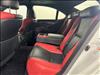 2015 Lexus LS 460 CRAFTED LINE