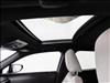 2025 Lexus UX 300h UX 300H F SPORT D - thumbnail 5