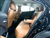 2022 Lexus UX 200 UX 200