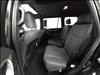 2023 Lexus GX 460 GX 460 PREMIUM - thumbnail 5