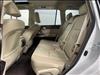 2019 Lexus GX 460 GX 460