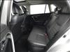 2019 Toyota RAV4 Hybrid HYBRID LIMITED - thumbnail 5