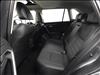 2023 Toyota RAV4 LIMITED - thumbnail 5