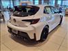 2025 Toyota GR Corolla GR PREMIUM AWD