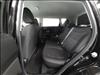 2016 Kia Soul BASE - thumbnail 5