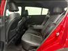 2022 Kia Sportage NIGHTFALL