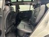 2018 Kia Sportage SX TURBO