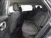 2023 Kia Sportage Hybrid LX - thumbnail 5