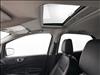2022 Ford EcoSport TITANIUM