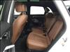 2020 Audi Q3 S LINE PREMIUM - thumbnail 5
