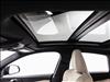 2025 BMW 2 Series 228 XDRIVE - thumbnail 5