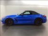 2020 BMW Z4 SDRIVE30I