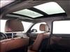2015 BMW X1 XDRIVE28I