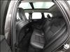2022 Volvo XC60 MOMENTUM - thumbnail 5