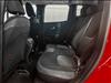 2019 Jeep Renegade TRAILHAWK