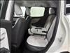 2022 Jeep Renegade LIMITED