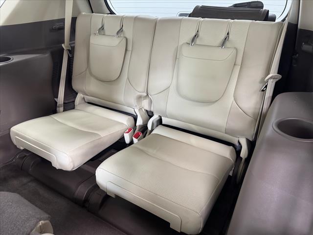 2019 Lexus GX 460 GX 460