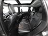 2021 Jeep Cherokee TRAILHAWK - thumbnail 6