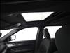 2024 Jeep Grand Cherokee LAREDO X - thumbnail 6