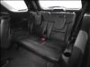 2023 Ford Explorer ST - thumbnail 6