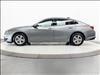 2024 Chevrolet Malibu LS - thumbnail 6