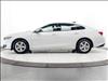 2023 Chevrolet Malibu LS - thumbnail 6