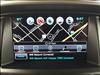 2018 Chevrolet Colorado 4WD Z71 - thumbnail 6