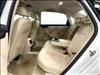2013 Volkswagen Passat TDI SE W/SUNROOF