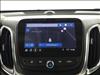 2019 Chevrolet Equinox LT - thumbnail 6