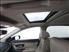 2018 Honda CR-V TOURING - thumbnail 6