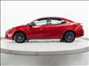 2016 Toyota Corolla S PLUS - thumbnail 6