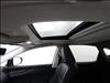 2024 Lexus NX 350 NX 350 - thumbnail 6