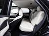 2024 Lexus RX 350 RX 350 PREMIUM - thumbnail 6