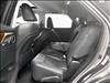 2017 Lexus RX 350 RX 350