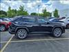 2025 Toyota RAV4 XLE PREMIUM AWD SUV