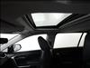 2020 Toyota RAV4 XLE PREMIUM - thumbnail 6