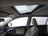 2012 Toyota RAV4 LIMITED - thumbnail 6