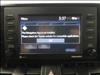 2020 Toyota RAV4 LE - thumbnail 6