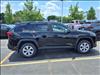 2025 Toyota RAV4 LE SUV AWD