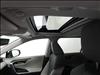2023 Toyota RAV4 XLE - thumbnail 6