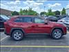 2025 Toyota RAV4 XLE SUV AWD
