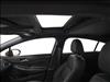 2017 Chevrolet Cruze PREMIER - thumbnail 6