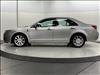 2011 Lincoln MKZ 4DR SDN FWD