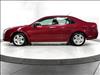 2010 Mercury Milan 4DR SDN FWD