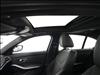 2020 BMW 3 Series 330I XDRIVE - thumbnail 6