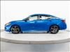 2020 Nissan Sentra SR - thumbnail 6