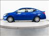 2017 Nissan Versa 1.6 SV - thumbnail 6