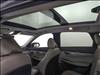 2023 INFINITI QX50 LUXE - thumbnail 6