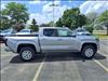 2025 Toyota Tacoma SR5 DBLCAB 4WD
