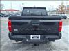 2026 Toyota Tacoma SR5 DBLCAB 4WD - thumbnail 6